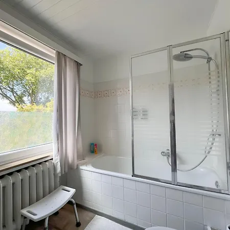 Weserstern * بريمين