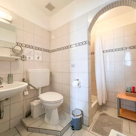 Weserstern بريمين