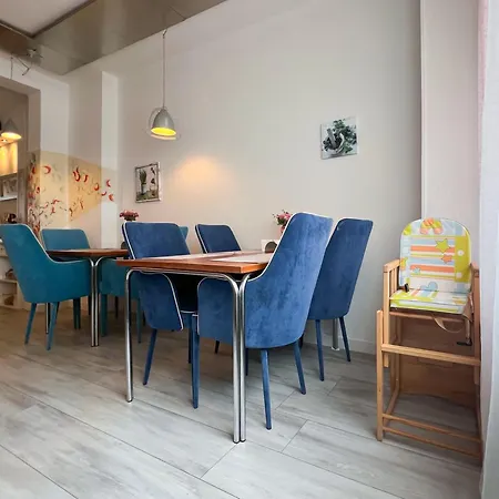 Weserstern بريمين