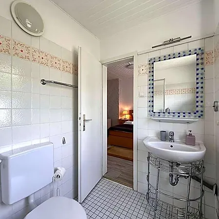Weserstern Bremen