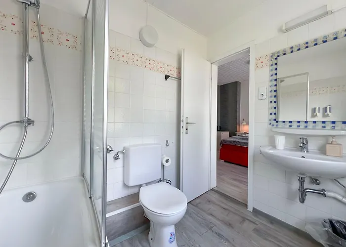 Weserstern Бремен