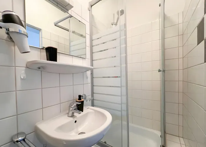 Weserstern Бремен