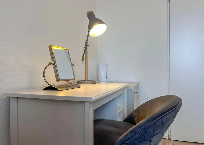 Готель типу 