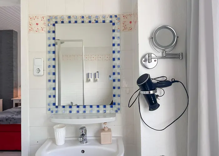 Weserstern Бремен