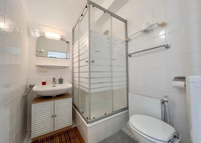 Weserstern * Бремен