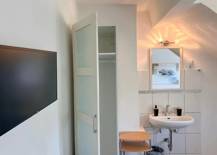 Готель типу 